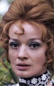 John Romanski — SPlay da