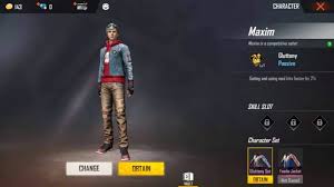 Using the power of music, alok left brazil and travelled. Top 5 Best Characters Purchased Using Coins In Free Fire Firstsportz