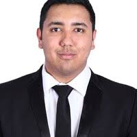 400+ "Eddie Robledo" profiles