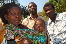 Select from premium zambia people of the highest quality. Pin On Zambia In The Sun