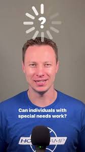 Christopher Stutzman