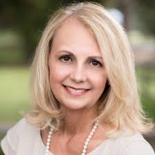 I would like to thank everyone who sent notes/comments over the last week  regarding my recent award from UL.