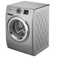 Lave Linge Front Intellect Brandt Lave Linge Linge Lave