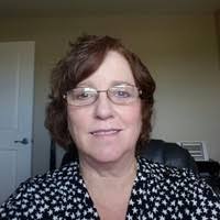 8 "Sheila Horstman" profiles