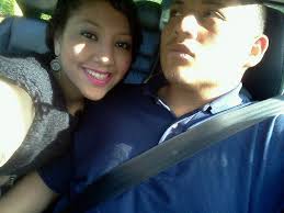 12-year sentence for man in wrong-way crash that killed couple in Providence