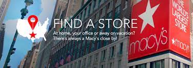 Macy's near me, macy's near me locations. Our Stores Macy S