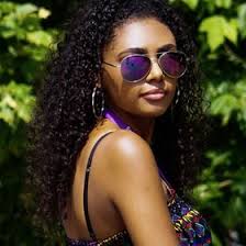 Jasmin John (jasminmariejohn)