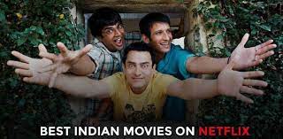 Find the newest releases of your favorite movies and tv shows available for streaming on netflix today. Best Comedy Hindi Movies On Netflix