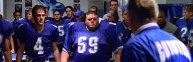 See production, box office, & company info. Ron Lester From Varsity Blues Dead At Age 45 Daily Snark