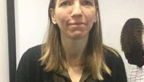 Do Investigative Journalists Feel Safe Today? A Discussion with Channel 4  Dispatches Sarah Wilson and Alistair Jackson