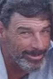 Kenneth C. Sutton Obituary October 13, 2019