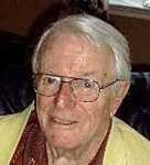 Obituaries from February 2007