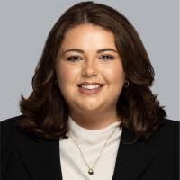 60+ "Gail Clements" profiles