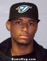 DeMarcus Cousins, Los Angeles, Center