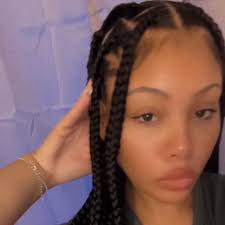 Overdose reports in the city within 1 hour