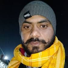 अभिषेक सुमन त्रिपाठी Abhishek Suman Tripathi (@Abhi__suman)