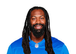 Za'Darius Smith Stats, News and Video - OLB | NFL.com