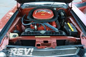Image result for Dark Burnt Orange 1970 Challenger