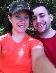 Irel Collazo, Weston, Florida. Read Reviews