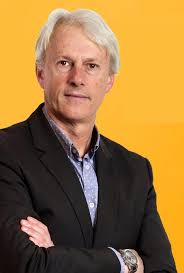 Caos vaccini, la regione veneto smentisce: Vaccini Anti Covid Pasetto Area Liberal Regione Veneto Promuova Subito Un Accordo Di Produzione Vipiu