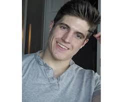 Brandon Faler Spitler Obituary (2023)