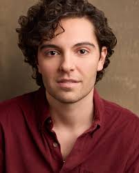 Mack Bayda (@mackbayda) • Instagram photos and videos