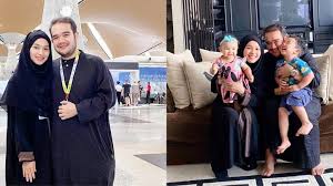 Kisah ini sekali gus menjadi bualan hangat para warganet dan menjadi tanda tanya sehinggakan iqbar namun, sehingga kini iqbar masih lagi tidak mended@hkan punca sebenar berbuat demikian ke atas bapa tirinya. Anak Tiri Tokti Kesal Dengan Tanggapan Orang Luar Dituduh Guna Jalan Pintas Oh Media
