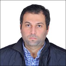 Post Doctorates and Visiting Scholars