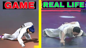 Este pase elite 3 de todo el juego no lo tuve pero me gusto mucho fue uno de los mas queridos en todo el pase elite s7 revolucion steampunk mejor conocido como steampunk fue uno de los menos queridos por la comunidad por que casi nadie queria. Bnl Free Fire Imagem