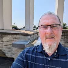 St. Charles West High Friends