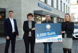 Ihre pin und tan dürfen sie bei einem von ihnen ausgewählten drittanbieter verwenden. Marktgemeinde Prien Am Chiemsee