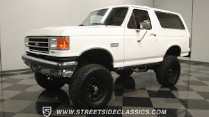 Image result for Blanc 1989 ARO