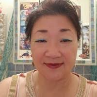 10+ "Michele Ensor" profiles