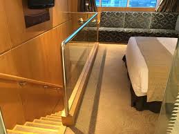 Maybe you would like to learn more about one of these? Stairs From Bedroom To First Level Picture Of Crowne Plaza Hotel Suzhou Tripadvisor