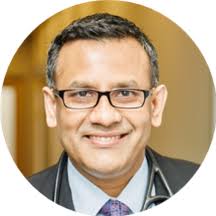 Dr. Javedul Islam, MD