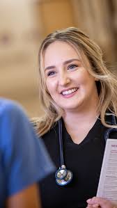 One Person. One Moment. One Decision: