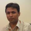 Differential Capital Employee Vikhyat Sharma's profile photo