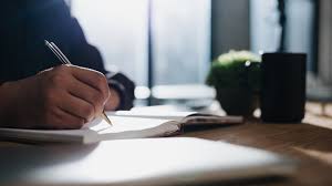 8 Must-Have Content Guidelines To Set Writers Up for Success