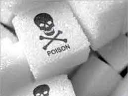 Un guide pour savoir où sont les sucres : Regime Sans Sucre 17 Astuces Pour Manger Moins Sucre