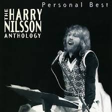 New full free movies in 1080p hd quality. Personal Best The Harry Nilsson Anthology Songs Download Personal Best The Harry Nilsson Anthology Songs Mp3 Free Online Movie Songs Hungama