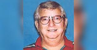 Hayne Barclay Morrow Obituary