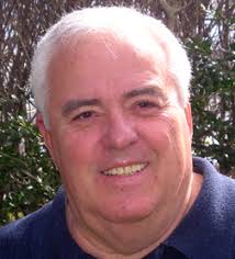 Insider Interview: Larry Garcia