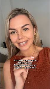 Kristina Fleming's Instagram, Twitter & Facebook