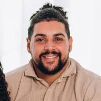 20+ "Erik Albuquerque" profiles