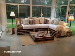 Diy Pallet Couches In 2020 Diy Pallet Couch Diy Living Room Furniture Diy Pallet Sofa