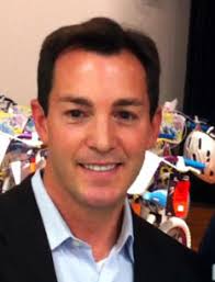 mikemcguff.com: KTRK 13's Andy Cerota going to KPRC 2?