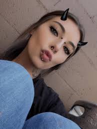 Jasmine Fowler (@jasieyy3) • Instagram photos and videos