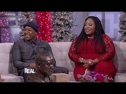 Stunt like a true og in the reebok x jadakiss kids' question mid gs a5 (bd4332), released 08/19/2016. Jadakiss Talks Hiatus Kids And Marriage Youtube