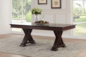 Top sellers most popular price low to high price high to low top rated products. Espresso Dining Room Table Off 55