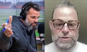 Le meilleur Pool de Hockey